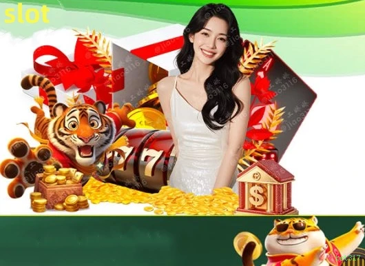 Download iOS bet317