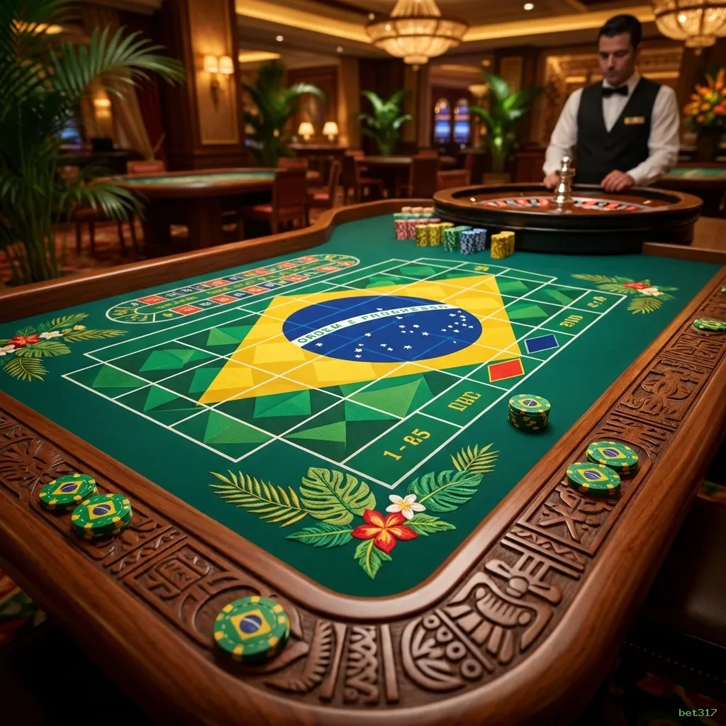 Sorteios e eventos no Facebook