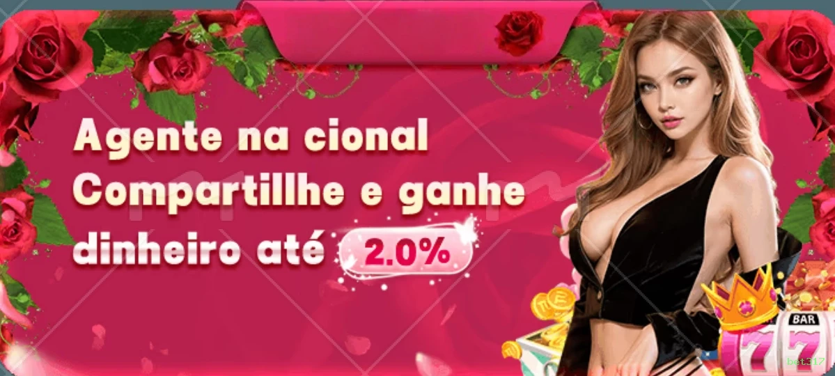 Slots Premium da PG Soft na bet317
