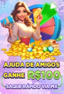 Apostas esportivas ao vivo na bet317