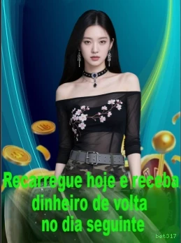 Certificações de segurança e licenças da bet317