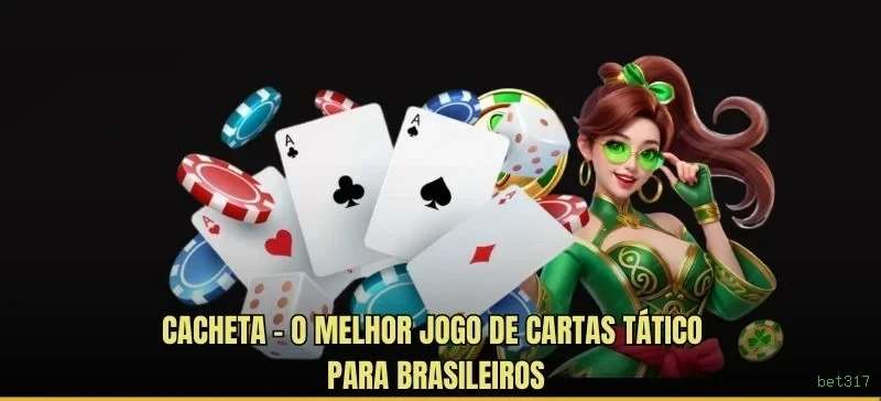 Interface bet317