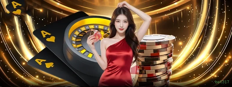 Mahjong Ways Slot - PG Soft